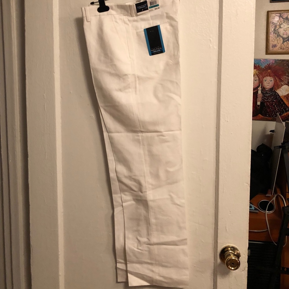 Boy pants